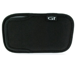 ����� ��� HTC Touch P3452 PO M460 ORIGINAL