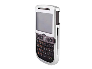 ����� ��� HTC Snap �����������