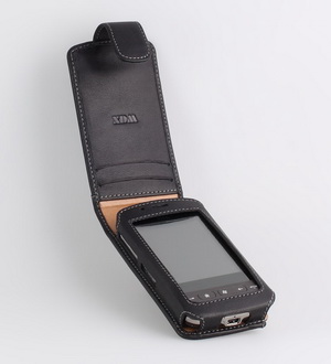 ����� ��� HTC Touch2  ������������ ����