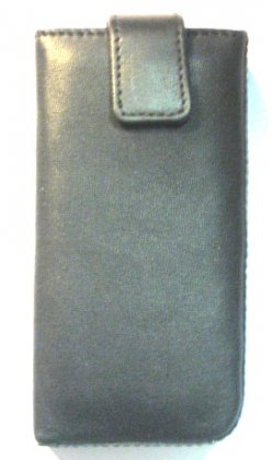 �����-������ ��� HTC Touch Diamond P3700 � ���������� ������