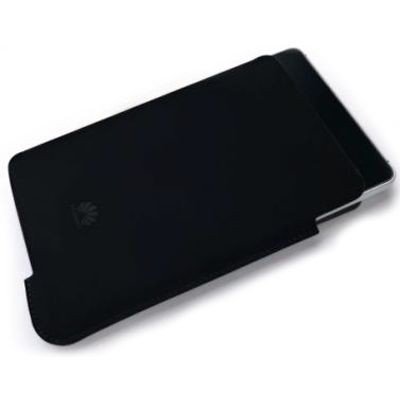 ����� ��� Huawei MediaPad Protective Leatherette ORIGINAL