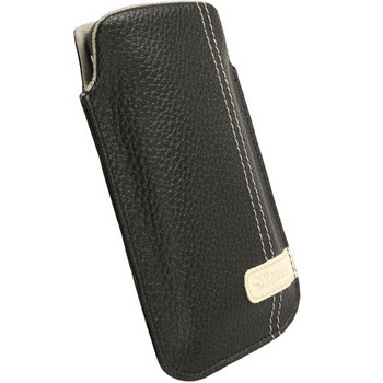 ����� ��� Nokia E72 Krusell GAIA Mobile Pouch KS-95306