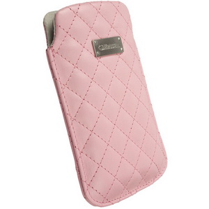 �����-������� ��� Nokia E52 Krusell COCO Pouch KS-95152