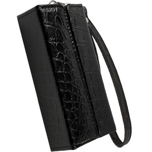 ����� ��� Apple iPhone 4 Krusell Divine Case KS-95497