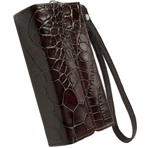 ����� ��� Nokia X2 Krusell Divine Case KS-95499