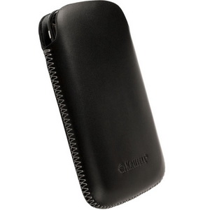 ����� ��� Nokia E72 Krusell Donso Mobile Pouch KS-95511