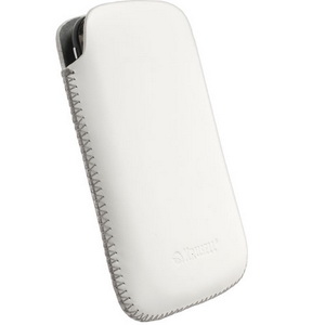 ����� ��� Nokia E72 Krusell Donso Mobile Pouch KS-95515