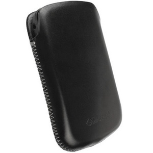 ����� ��� Sony Ericsson Aspen Krusell Donso Mobile Pouch KS-95530