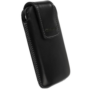 ����� ��� Samsung i9000 Galaxy S Krusell Vinga Mobile Pouch KS-95531