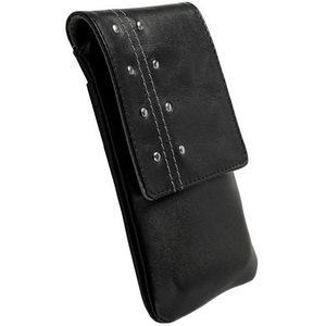 ����� ��� Apple iPhone 3G Krusell Kalix Mobile Case KS-95243
