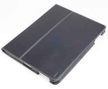 ����� ��� Apple iPad 2 XDM id2-A1 �������