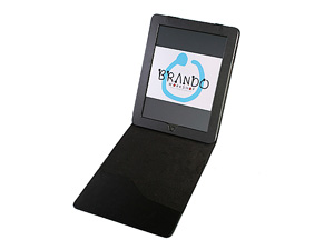 ����� ��� Apple iPad Brando ������������ ����