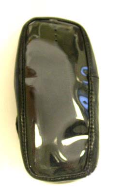 ����� �� ������ ��� Nokia 5500 Sport �������