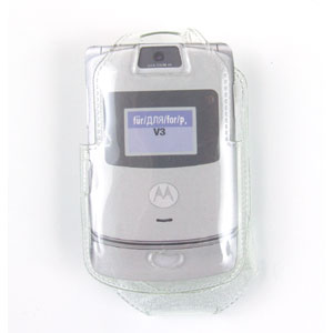 ����� ��� Motorola RAZR V3i �������