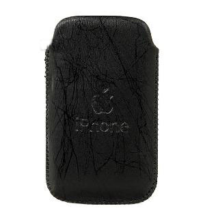 ����� ��� Apple iPhone 3G ������
