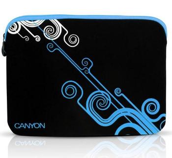 ����� Canyon CNR-NB21 ��� �������� 10