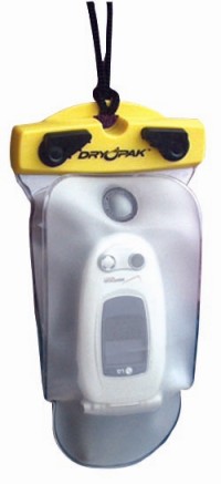 ����������������� ����� ��� Nokia 3710 Fold Drypak DP-46F