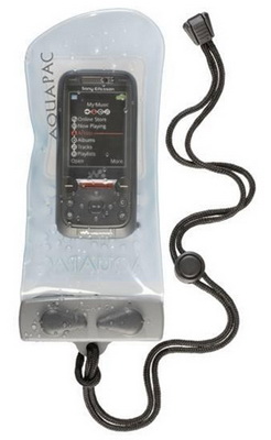 ����������������� ����� ��� Nokia 5530 XpressMusic Aquapac 104 Mini