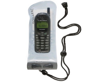 ����������������� ����� ��� Nokia 5530 XpressMusic Aquapac 114 Small