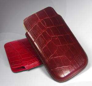 �����-������� ��� Nokia 3710 Fold ��� �������