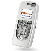 ����� ��� Nokia 9300 �����������