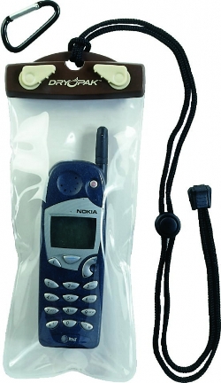 ����������������� ����� ��� Nokia E52 Drypak DP-48S