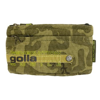 ����� ��� Motorola Milestone (Droid) Golla Jungle G250