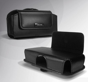 ����� ��� Motorola Milestone (Droid) WALTER 02.02.0001 �������