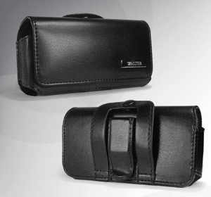 ����� ��� Samsung S5233T Star TV WALTER 02.02.0002 �������