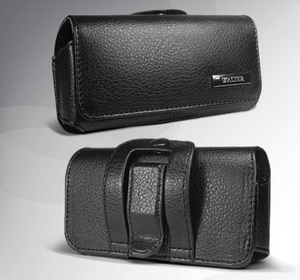 ����� ��� Samsung S5230 Star WALTER 02.02.0012 �������