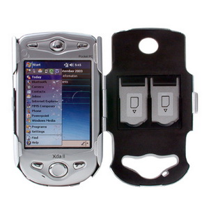 ����� ��� O2 XDA II �����������