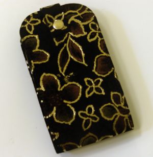 ����� ����� ��� Apple iPhone 2G ������