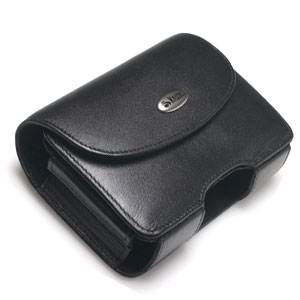 ����� ��� HTC Touch P3450 (������������)