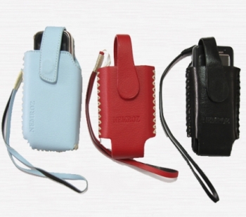 �����-������� � ������� ������� ��� LG 1600 (�������)