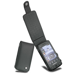 ����� ��� Samsung M8800 Pixon ������������ ����