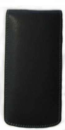�����-������ ��� HTC MAX 4G � ���������� ������