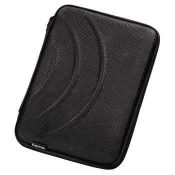 ����� ��� Amazon Kindle Keyboard 6
