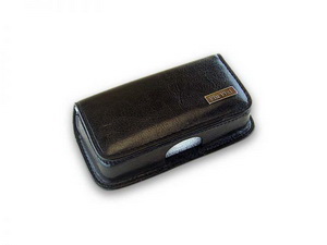 �����-������� ��� Nokia 6131 �������