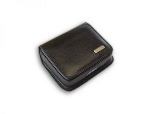 �����-������� ��� Sony Ericsson Z550i �������