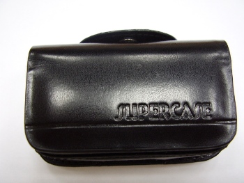 �����-������� Sypercase ��� Motorola SLVR L7
