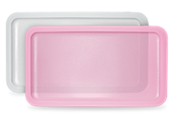Виниловые наклейки на lg optimus hub
