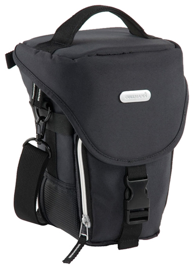 ����� ��� Canon EOS 550D Cullmann Trento Action Long CU-92771