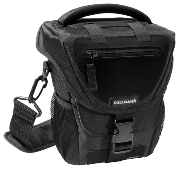 ����� ��� Canon EOS 60D Cullmann ULTRALIGHT CP Action 400