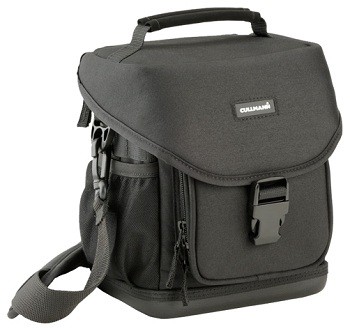 ����� ��� Canon EOS 500D Cullmann Dublin Maxima 200 CU-96820