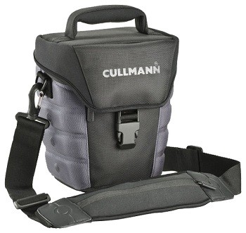 ����� ��� Canon EOS 60D Cullmann Protector Action 300 CU-96230