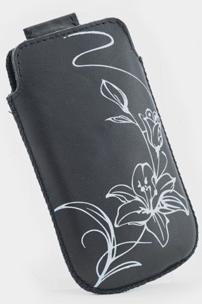 �����-������ ��� Sonim XP3 Enduro Deeson LILY M