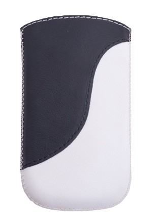 ����� ��� Nokia 3710 Fold Deeson Wave