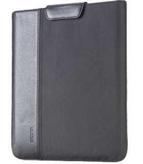����� ��� Apple iPad 2 Dicota PadGuard