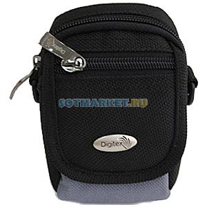 ����� DIGITEX 02-BL