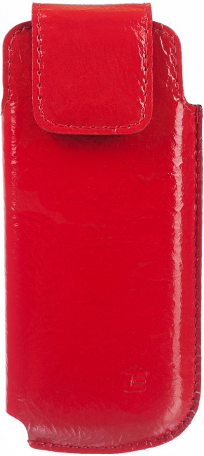 ����� ��� Nokia E71 Euro Line Women Flip